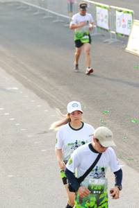 BIB: 
                            <button type="button" onclick="openModal(3539143)" class="btn btn-primary btn-sm float-right btn-popup" data-toggle="modal" data-target=".modal-high-quality">
                        <i class="fas fa-shopping-cart"></i> Add to Cart
                    </button>
                                            <button type="button" onclick="isThisMe(3539143, true)" class="btn btn-success btn-sm float-right btn-popup btn-isme hidden" data-toggle="tooltip" data-placement="bottom" title="นี่คือรูปของคุณใช่ไหม คลิกที่นี่เพื่อเอาเข้าอัลบั้ม">
                        <i class="fas fa-plus"></i> Add to album
                    </button>
                    <button type="button" onclick="isThisMe(3539143, false)" class="btn btn-warning btn-sm float-right btn-popup btn-isnotme hidden">
                        <i class="fas fa-ban"></i> Remove from album
                    </button>